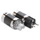 Vanguard Carbon Fiber Rhodium Plated IEC Three-pole DC Power Plug Vanguard Carbon Fiber Rhodium Plated IEC Three-pole DC Power Plug