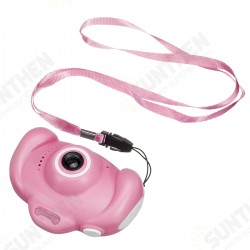 2.0inch LCD 1080P HD Sport Children Camera Fotografica Digitale Per Bamaini 2.0inch LCD 1080P HD Sport Children Camera Fotografica Digitale Per Bamaini