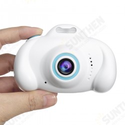 2.0inch LCD 1080P HD Sport Children Camera Fotografica Digitale Per Bamaini 2.0inch LCD 1080P HD Sport Children Camera Fotografica Digitale Per Bamaini