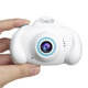 2.0inch LCD 1080P HD Sport Children Camera Fotografica Digitale Per Bamaini