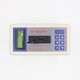 Digital Integrated Circuit Tester Portable IC Tester LED Transistor Online Maintenance