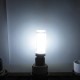 AC110V/120V E14 Dimmable Highlight LED Ceramic Bulb Mini Corn Energy Saving 15W Replace Halogen Lamp