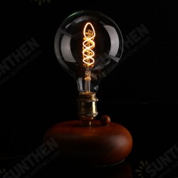 E27 Dimmable COB LED Vintage Retro Industrial Edison Lamp Indoor Lighting Filament Light Bulb AC220V E27 Dimmable COB LED Vintage Retro Industrial Edison Lamp Indoor Lighting Filament Light Bulb AC220V