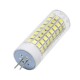 G4 LED Ceramic Small Corn Lamp 110V Dimming 10W High Brightness Light