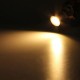 MR16 5W 500-550LM Dimmable COB LED Spot Lamp Light Bulbs DC/AC 12V MR16 5W 500-550LM Dimmable COB LED Spot Lamp Light Bulbs DC/AC 12V