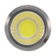 MR16 5W 500-550LM Dimmable COB LED Spot Lamp Light Bulbs DC/AC 12V MR16 5W 500-550LM Dimmable COB LED Spot Lamp Light Bulbs DC/AC 12V