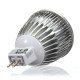 MR16 5W 500-550LM Dimmable COB LED Spot Lamp Light Bulbs DC/AC 12V MR16 5W 500-550LM Dimmable COB LED Spot Lamp Light Bulbs DC/AC 12V