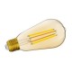 B02-F Smart Wi-Fi LED Filament Bulb