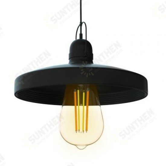 B02-F Smart Wi-Fi LED Filament Bulb