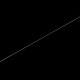 0.04/0.06/0.08/0.1mm 100m Tungsten Alloy Steel Wire LCD Separation Line Repair Tool for Mobile Screen