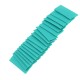 1060PCS Polyolefin Shrinking Assorted Heat Shrink Tube Wire Cable Insulated Sleeving Tubing Set 1060PCS Polyolefin Shrinking Assorted Heat Shrink Tube Wire Cable Insulated Sleeving Tubing Set