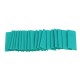 1060PCS Polyolefin Shrinking Assorted Heat Shrink Tube Wire Cable Insulated Sleeving Tubing Set 1060PCS Polyolefin Shrinking Assorted Heat Shrink Tube Wire Cable Insulated Sleeving Tubing Set