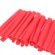 1060PCS Polyolefin Shrinking Assorted Heat Shrink Tube Wire Cable Insulated Sleeving Tubing Set 1060PCS Polyolefin Shrinking Assorted Heat Shrink Tube Wire Cable Insulated Sleeving Tubing Set
