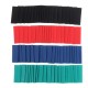 1060PCS Polyolefin Shrinking Assorted Heat Shrink Tube Wire Cable Insulated Sleeving Tubing Set 1060PCS Polyolefin Shrinking Assorted Heat Shrink Tube Wire Cable Insulated Sleeving Tubing Set