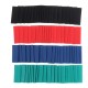 1060PCS Polyolefin Shrinking Assorted Heat Shrink Tube Wire Cable Insulated Sleeving Tubing Set