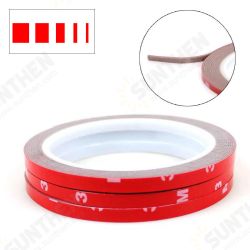 10M Double-sided Acrylic Foam Mobile Adhesive Tape Sticker Mobile Phone Tablet Repair Hand Tool 2mm 3mm 5mm 10mm 15mm 20mm 10M Double-sided Acrylic Foam Mobile Adhesive Tape Sticker Mobile Phone Tablet Repair Hand Tool 2mm 3mm 5mm 10mm 15mm 20mm