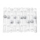 10Pcs Heat Shrink Tube Wire Terminals Connector Waterproof Solder Sleeve Set Kit 10Pcs Heat Shrink Tube Wire Terminals Connector Waterproof Solder Sleeve Set Kit