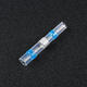 10Pcs Heat Shrink Tube Wire Terminals Connector Waterproof Solder Sleeve Set Kit 10Pcs Heat Shrink Tube Wire Terminals Connector Waterproof Solder Sleeve Set Kit