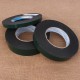 10m Double Sided Tape Strong Adhesive Black Foam Tape for Cell Phone Repair Gasket Screen PCB Dust Proof