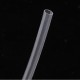 10mm 200mm/500mm/1m/2m/3m/5m Clear Heat Shrink Tube Electrical Sleeving Car Cable Wire Heatshrink Tubing Wrap 10mm 200mm/500mm/1m/2m/3m/5m Clear Heat Shrink Tube Electrical Sleeving Car Cable Wire Heatshrink Tubing Wrap