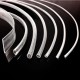 10mm 200mm/500mm/1m/2m/3m/5m Clear Heat Shrink Tube Electrical Sleeving Car Cable Wire Heatshrink Tubing Wrap 10mm 200mm/500mm/1m/2m/3m/5m Clear Heat Shrink Tube Electrical Sleeving Car Cable Wire Heatshrink Tubing Wrap