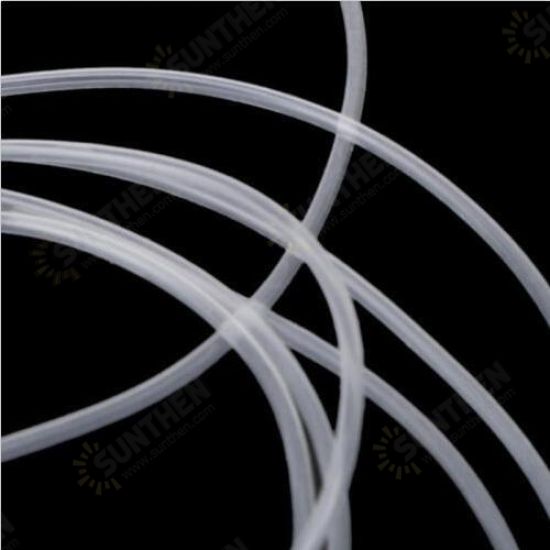 10mm 200mm/500mm/1m/2m/3m/5m Clear Heat Shrink Tube Electrical Sleeving Car Cable Wire Heatshrink Tubing Wrap 10mm 200mm/500mm/1m/2m/3m/5m Clear Heat Shrink Tube Electrical Sleeving Car Cable Wire Heatshrink Tubing Wrap