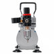 110/220V Portable Piston Airbrush Compressor High Pressure Spray Gun Pump For Spraying 110/220V Portable Piston Airbrush Compressor High Pressure Spray Gun Pump For Spraying