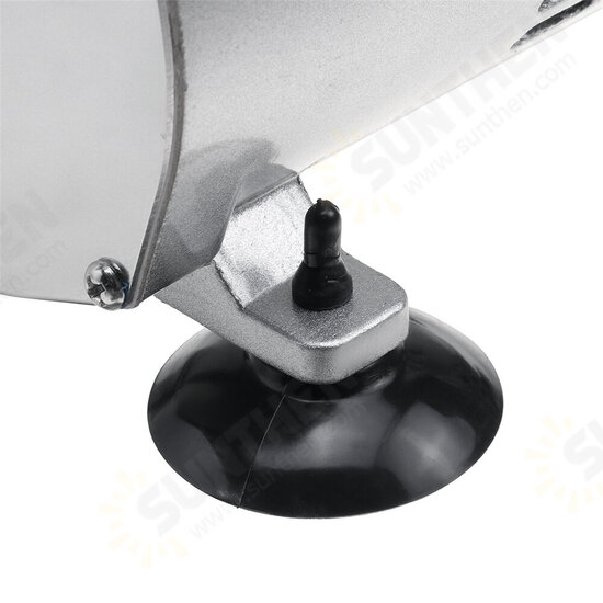 110/220V Portable Piston Airbrush Compressor High Pressure Spray Gun Pump For Spraying 110/220V Portable Piston Airbrush Compressor High Pressure Spray Gun Pump For Spraying