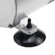110/220V Portable Piston Airbrush Compressor High Pressure Spray Gun Pump For Spraying 110/220V Portable Piston Airbrush Compressor High Pressure Spray Gun Pump For Spraying