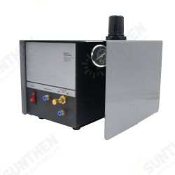 110V 220V Pneumatic Impact Engraving Machine Graver Mate Jewelry Engraver Single Ended Max Graver Helper Jewelry Making Tools & Equipment 110V 220V Pneumatic Impact Engraving Machine Graver Mate Jewelry Engraver Single Ended Max Graver Helper Jewelry Making Tools & Equipment