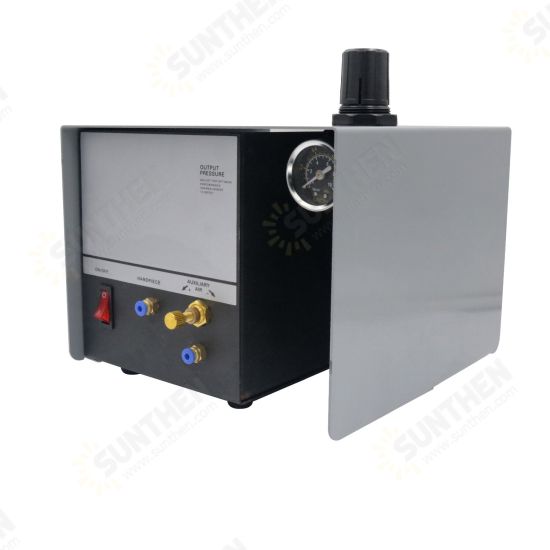 110V 220V Pneumatic Impact Engraving Machine Graver Mate Jewelry Engraver Single Ended Max Graver Helper Jewelry Making Tools & Equipment 110V 220V Pneumatic Impact Engraving Machine Graver Mate Jewelry Engraver Single Ended Max Graver Helper Jewelry Making Tools & Equipment