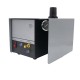 110V 220V Pneumatic Impact Engraving Machine Graver Mate Jewelry Engraver Single Ended Max Graver Helper Jewelry Making Tools & Equipment 110V 220V Pneumatic Impact Engraving Machine Graver Mate Jewelry Engraver Single Ended Max Graver Helper Jewelry Making Tools & Equipment