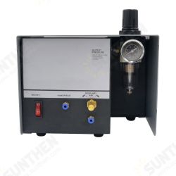 110V 220V Pneumatic Impact Engraving Machine Graver Mate Jewelry Engraver Single Ended Max Graver Helper Jewelry Making Tools & Equipment 110V 220V Pneumatic Impact Engraving Machine Graver Mate Jewelry Engraver Single Ended Max Graver Helper Jewelry Making Tools & Equipment