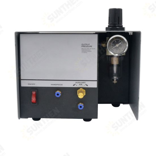 110V 220V Pneumatic Impact Engraving Machine Graver Mate Jewelry Engraver Single Ended Max Graver Helper Jewelry Making Tools & Equipment 110V 220V Pneumatic Impact Engraving Machine Graver Mate Jewelry Engraver Single Ended Max Graver Helper Jewelry Making Tools & Equipment