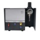 110V 220V Pneumatic Impact Engraving Machine Graver Mate Jewelry Engraver Single Ended Max Graver Helper Jewelry Making Tools & Equipment 110V 220V Pneumatic Impact Engraving Machine Graver Mate Jewelry Engraver Single Ended Max Graver Helper Jewelry Making Tools & Equipment