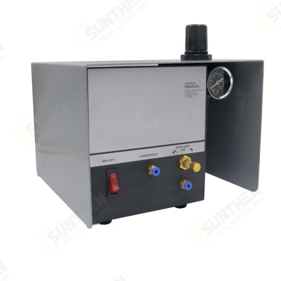 110V 220V Pneumatic Impact Engraving Machine Graver Mate Jewelry Engraver Single Ended Max Graver Helper Jewelry Making Tools & Equipment 110V 220V Pneumatic Impact Engraving Machine Graver Mate Jewelry Engraver Single Ended Max Graver Helper Jewelry Making Tools & Equipment