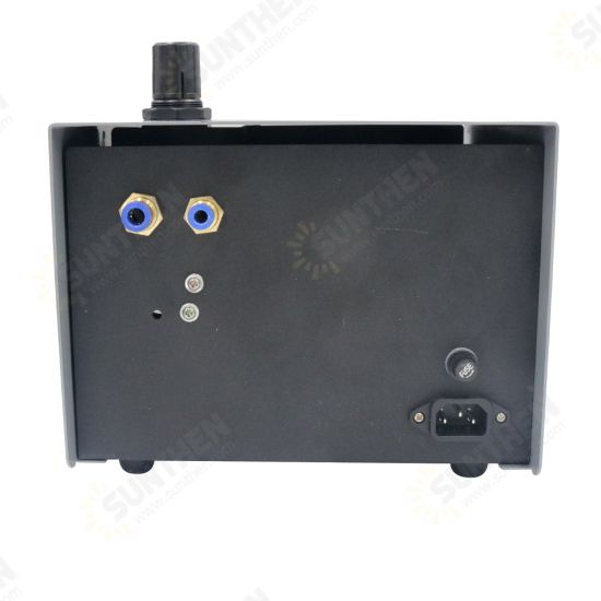 110V 220V Pneumatic Impact Engraving Machine Graver Mate Jewelry Engraver Single Ended Max Graver Helper Jewelry Making Tools & Equipment 110V 220V Pneumatic Impact Engraving Machine Graver Mate Jewelry Engraver Single Ended Max Graver Helper Jewelry Making Tools & Equipment