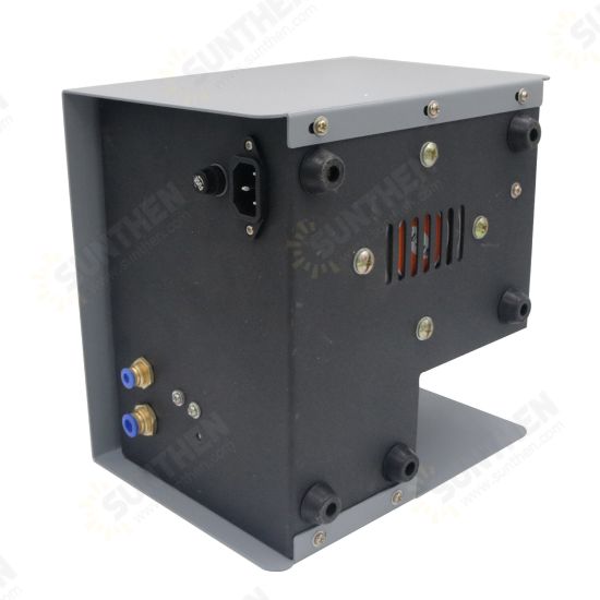 110V 220V Pneumatic Impact Engraving Machine Graver Mate Jewelry Engraver Single Ended Max Graver Helper Jewelry Making Tools & Equipment 110V 220V Pneumatic Impact Engraving Machine Graver Mate Jewelry Engraver Single Ended Max Graver Helper Jewelry Making Tools & Equipment