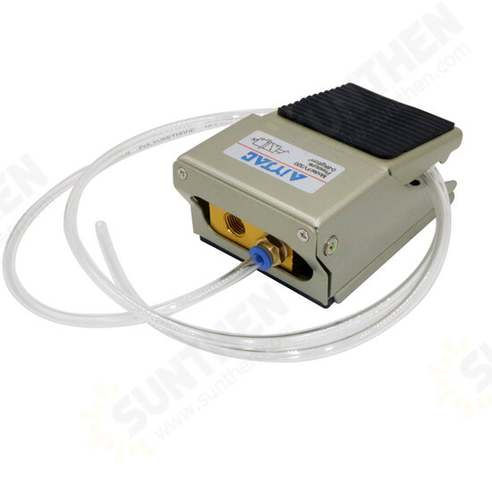 110V 220V Pneumatic Impact Engraving Machine Graver Mate Jewelry Engraver Single Ended Max Graver Helper Jewelry Making Tools & Equipment 110V 220V Pneumatic Impact Engraving Machine Graver Mate Jewelry Engraver Single Ended Max Graver Helper Jewelry Making Tools & Equipment