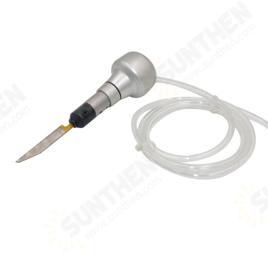 110V 220V Pneumatic Impact Engraving Machine Graver Mate Jewelry Engraver Single Ended Max Graver Helper Jewelry Making Tools & Equipment 110V 220V Pneumatic Impact Engraving Machine Graver Mate Jewelry Engraver Single Ended Max Graver Helper Jewelry Making Tools & Equipment