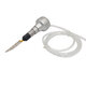 110V 220V Pneumatic Impact Engraving Machine Graver Mate Jewelry Engraver Single Ended Max Graver Helper Jewelry Making Tools & Equipment 110V 220V Pneumatic Impact Engraving Machine Graver Mate Jewelry Engraver Single Ended Max Graver Helper Jewelry Making Tools & Equipment
