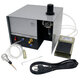 110V 220V Pneumatic Impact Engraving Machine Graver Mate Jewelry Engraver Single Ended Max Graver Helper Jewelry Making Tools & Equipment 110V 220V Pneumatic Impact Engraving Machine Graver Mate Jewelry Engraver Single Ended Max Graver Helper Jewelry Making Tools & Equipment
