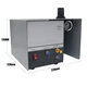 110V 220V Pneumatic Impact Engraving Machine Graver Mate Jewelry Engraver Single Ended Max Graver Helper Jewelry Making Tools & Equipment 110V 220V Pneumatic Impact Engraving Machine Graver Mate Jewelry Engraver Single Ended Max Graver Helper Jewelry Making Tools & Equipment