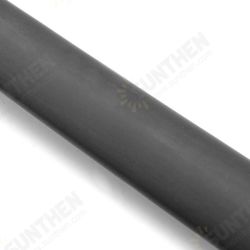 1/2 Inch 12.7mm Polyolefin 3:1 Heat Shrink Tubing Tube 1/2 Inch 12.7mm Polyolefin 3:1 Heat Shrink Tubing Tube