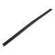 1/2 Inch 12.7mm Polyolefin 3:1 Heat Shrink Tubing Tube