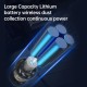 120W 7000PA Wired Hand Held Vacuum Cleaner Mini Portable Car Auto Home Duster 120W 7000PA Wired Hand Held Vacuum Cleaner Mini Portable Car Auto Home Duster