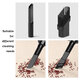 120W 7000PA Wired Hand Held Vacuum Cleaner Mini Portable Car Auto Home Duster 120W 7000PA Wired Hand Held Vacuum Cleaner Mini Portable Car Auto Home Duster