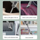 120W 7000PA Wired Hand Held Vacuum Cleaner Mini Portable Car Auto Home Duster 120W 7000PA Wired Hand Held Vacuum Cleaner Mini Portable Car Auto Home Duster