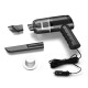 120W 7000PA Wired Hand Held Vacuum Cleaner Mini Portable Car Auto Home Duster 120W 7000PA Wired Hand Held Vacuum Cleaner Mini Portable Car Auto Home Duster