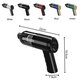 120W 7000PA Wired Hand Held Vacuum Cleaner Mini Portable Car Auto Home Duster 120W 7000PA Wired Hand Held Vacuum Cleaner Mini Portable Car Auto Home Duster